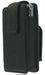 Original Motorola Razr V8/ Razr2 V9m Leather Pouch