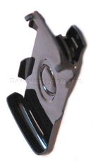Original Motorola Razr2 V9 Holder With Swivel Belt Clip