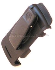 Original Motorola Razr2 V9 Holder With Swivel Belt Clip