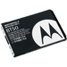 Original Motorola Rival A455 High Capacity Battery