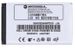 Original Motorola Rokr E1 Cell Phone Battery