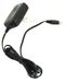 Original Motorola SLVR L2 Cell Phone AC Home and Travel Wall Charger