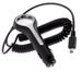 Original Motorola SLVR L2 Cell Phone Plug In Car Lighter Charger