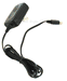 Original Motorola SLVR L6 Cell Phone AC Home and Travel Wall Charger