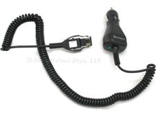 Original Motorola SPN4456/ 99626 Charger