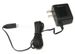 Original Motorola Titanium Cell Phone AC Home and Travel Wall Charger