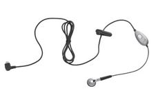 Motorola Tundra VA76r Hands Free Headset