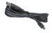 Original Motorola Tundra VA76r USB Data and Charge Cable