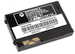 Original Motorola V180 Cell Phone Battery