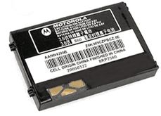 Original Motorola V188 Cell Phone Battery
