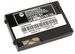 Original Motorola V220 Cell Phone Battery