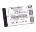 Original Motorola V260/ V262/ V265 Cell Phone Battery