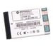 Original Motorola V276 Cell Phone Battery