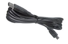 Motorola VE465 USB Data Cable