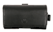 Original Motorola W385 Leather Pouch