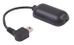 Original Motorola W490 2.5 mm Hands Free Headset Adapter