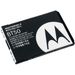 Original Motorola W490 Battery