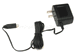 Original Motorola XPRT Cell Phone AC Home and Travel Wall Charger