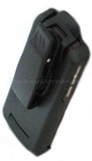 Original Motorola Z9 Holder With Swivel Belt Clip