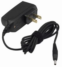 Original Nokia 2270/ 2275/ 2285 Rapid Home and Travel Wall Charger