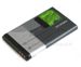 Original Nokia 3120 Lithium Ion Cell Phone Battery