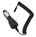 Original Nokia 5230 Nuron Cell Phone Plug In Car Lighter Charger