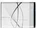 Original Nokia 6061 Lithium Ion Cell Phone Battery