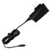 Original Nokia 6133 Rapid Home And Travel Charger