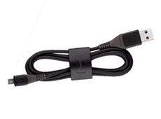 Nokia 6650 USB Data Cable