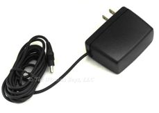 Original Nokia ACH-4U Rapid Home and Travel Charger