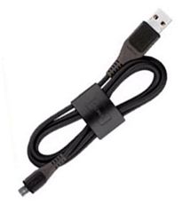 Nokia Astound USB Data Cable