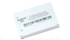 Original Nokia BL-C2 Battery