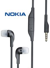 Original Nokia Lumia 1020 Hands Free Stereo Earbud