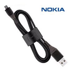 Nokia Lumia 1520 USB Data Cable
