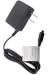 Original Pantech Breakout Phone AC Home and Travel Wall Charger