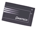 Original Pantech Breeze 3 Standard Cell Phone Battery