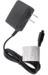 Original Pantech Breeze 3 Phone AC Home and Travel Wall Charger