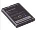Original Pantech Impact Standard Cell Phone Battery