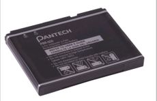 Pantech Pursuit 2 Standard Lithium Ion Battery
