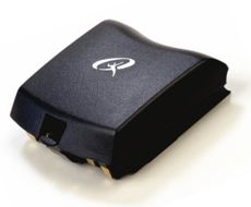 Original Qualcomm Q Battery