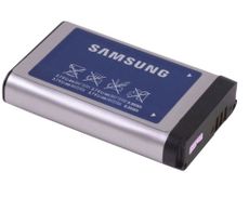 Original Samsung AB103450GZBSTD Extended Cell Phone Battery