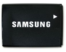 Original Samsung AB553443DA Battery