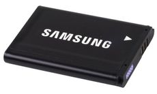 Original Samsung AB553446BAB Battery