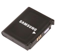 Original Samsung AB653039CABSTD Battery