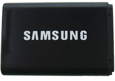 Original Samsung AB923446GZBSTD Battery