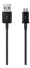 Samsung Admire USB Data Cable