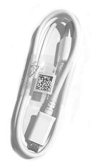 Original Samsung  USB Data Cable
