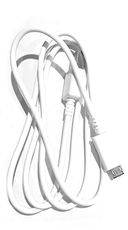 Original Samsung  USB Data Cable