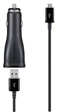 Original Samsung Array Car Charger Adapter
