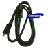 Original Samsung Array USB Data and Charge Cord